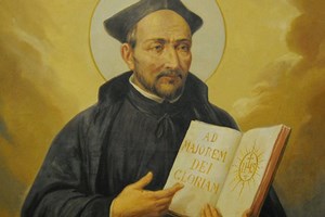 Ngày 21/12: Thánh Phêrô Canisiô, Linh mục, Tiến sĩ Hội Thánh