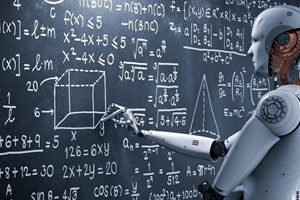 ĐTC gởi sứ điệp đến Hàn lâm viện Giáo hoàng về Khoa học
