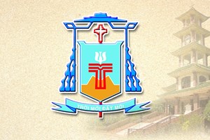 GP.Lạng Sơn - Thông báo mục vụ Tháng 10-2020 của Văn phòng Tòa Giám mục