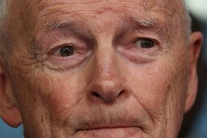 Báo cáo về vụ cựu Hồng y McCarrick: một trang sử đau thương mà từ đó Giáo hội  phải học hỏi