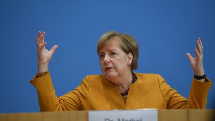 Hội nghị đầu tiên về “Phụ nữ, đức tin và ngoại giao”