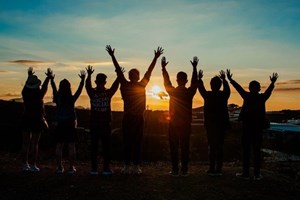 Các Giám mục Brazil kêu gọi quyền bình đẳng và phẩm giá cho người Brazil gốc Phi