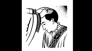 GP.Bắc Ninh - Rao báo truyền chức Phó tế