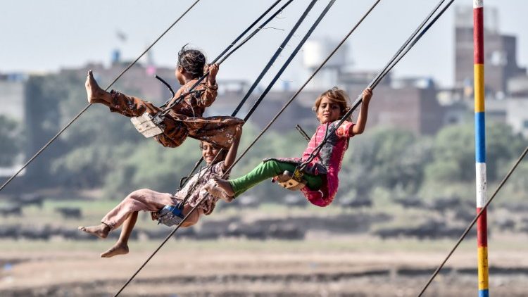 Làn sóng phản đối gia tăng tại Pakistan sau khi Toà án đồng thuận với vụ bắt cóc trẻ vị thành niên Công giáo