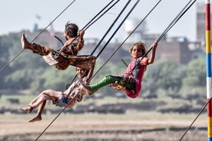 Làn sóng phản đối gia tăng tại Pakistan sau khi Toà án đồng thuận với vụ bắt cóc trẻ vị thành niên Công giáo