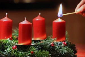 Tòa Thánh phát động chiến dịch cầu nguyện trong Mùa Vọng theo tinh thần Laudato si'