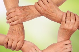 ĐTC kêu gọi Giáo hội Argentina cổ võ tình thân hữu xã hội