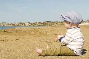 HĐGM Ý: Nói “có” với sự sống có nghĩa là thay đổi lịch sử