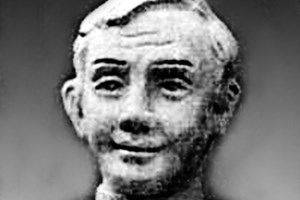Thánh Đaminh Nguyễn Văn Hạnh, tử đạo ngày 01 tháng 8 năm 1838