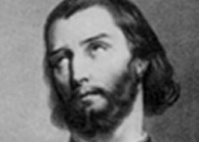 Thánh François Jaccard - Phan, tử đạo ngày 21/9/1838
