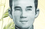 Thánh Tôma Trần Văn Thiện, tử đạo ngày 21/9/1838