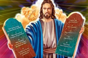 Chúa Nhật tuần 6 Mùa Thường Niên - Năm A