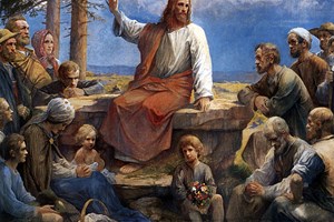 Thứ Ba tuần 15 Thường niên