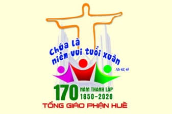 TGP.Huế - Cái nhìn tổng quát về các sinh hoạt mục vụ trong TGP Huế năm 2020 (Thời Covid-19)