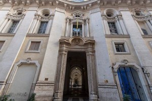 Vatican giảm dần tài trợ cho các giáo phận truyền giáo