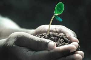 Các vị lãnh đạo tôn giáo châu Á kêu gọi hòa bình cho Myanmar