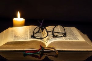 Vì sao Kitô hữu ngày nay ít quan tâm đến việc đọc Thánh Kinh?