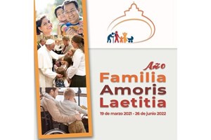 Hướng đi tổng quát và các sáng kiến trong Năm “Gia đình Amoris Laetitia”