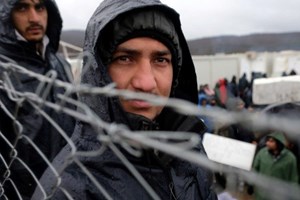 Caritas Ý cảnh báo thảm họa nhân đạo ở Bosnia và Herzegovina