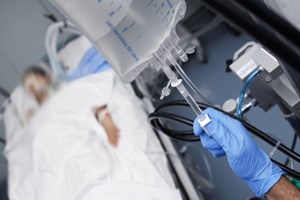 Các giám mục Anh kêu gọi làm tuần 9 ngày chống lại dự luật trợ tử