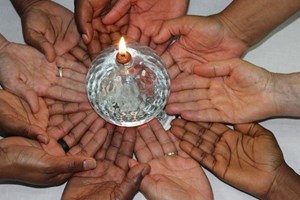 Toà Thánh: Mọi người đều phải được tôn trọng nhân quyền