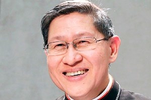 Linh đạo là con tim của truyền giáo