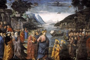 Hội nghị tại Vatican nghiên cứu lịch sử Giáo hội sơ khai