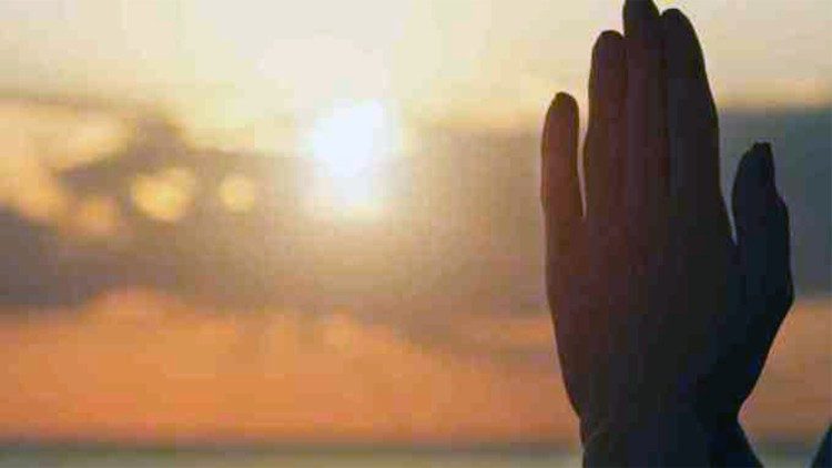 Halloween ban đầu là một ngày ăn chay