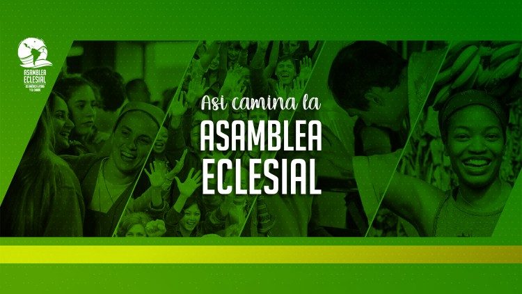Các giám mục Mỹ Latinh trước tình trạng nghèo đói của châu lục hậu Covid