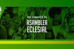Các giám mục Mỹ Latinh trước tình trạng nghèo đói của châu lục hậu Covid