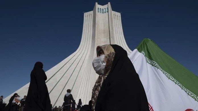 Tù nhân Kitô ở Iran được về với gia đình trong kỳ nghỉ lễ