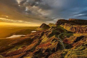 Công giáo và Tin lành Scotland yêu cầu chính phủ quan tâm đến quyền tự do ngôn luận