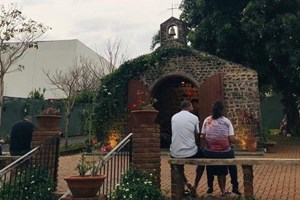 ĐTC Phanxicô: Mùa Chay, thời gian để trở thành anh em và đối thoại