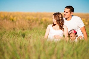Tòa Thánh khai mạc Năm “Gia đình Amoris Laetitia”