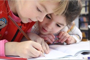 Tòa Thánh kêu gọi bảo vệ và thăng tiến phụ nữ và trẻ nữ