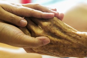Chủ đề của Ngày Ông bà và Người cao tuổi lần thứ nhất