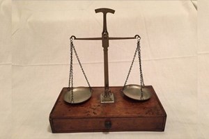 Tòa Thánh ủng hộ các cộng đoàn tôn giáo tham gia hoạt động lập pháp