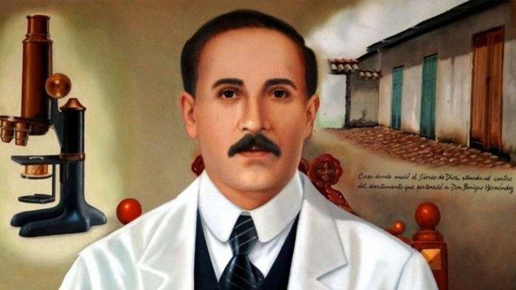 ĐTC cầu nguyện cho sự tái sinh tinh thần hòa giải ở Venezuela