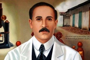 ĐTC cầu nguyện cho sự tái sinh tinh thần hòa giải ở Venezuela