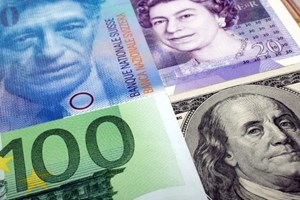 Giáo phận Padova của Ý giúp các linh mục tránh bị lừa đảo tài chính