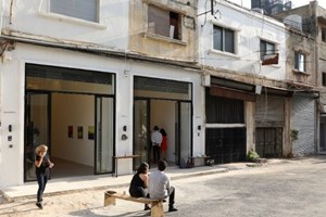Giáo hội châu Âu kêu gọi Liên minh châu Âu hỗ trợ Liban