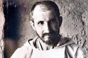 ĐTC chủ sự Công nghị tuyên thánh cho chân phước Charles de Foucauld và 6 chân phước khác