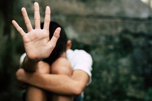 ĐHY Parolin kêu gọi tái khẳng định phẩm giá của trẻ em
