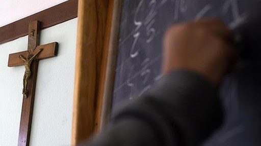 Hội nghị thượng đỉnh quốc tế đầu tiên về tự do tôn giáo của Hoa Kỳ