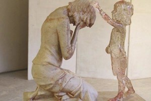 Các Giám mục châu Âu khẳng định con người không có quyền phá thai