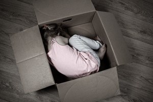 Giáo viên môn tôn giáo ở Ai Len lo ngại các học sinh Công giáo thực hành đạo bị bắt nạt