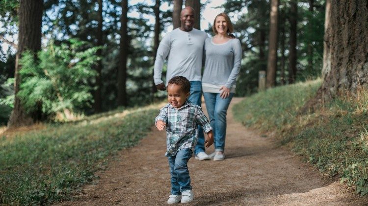 Các Giám mục Cuba: Phải ưu tiên cho cha mẹ quyền giáo dục giới tính cho con cái