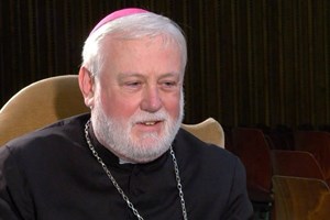 Vatican đề nghị Ý sửa đổi dự luật “chống kỳ thị người đồng tính”