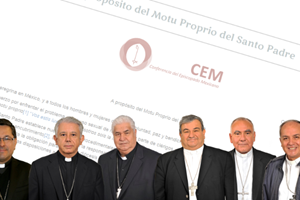 Các giám mục Mexico yêu cầu tôn trọng kết quả bầu cử