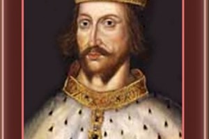 Ngày 13/07: Thánh Henri, hoàng đế